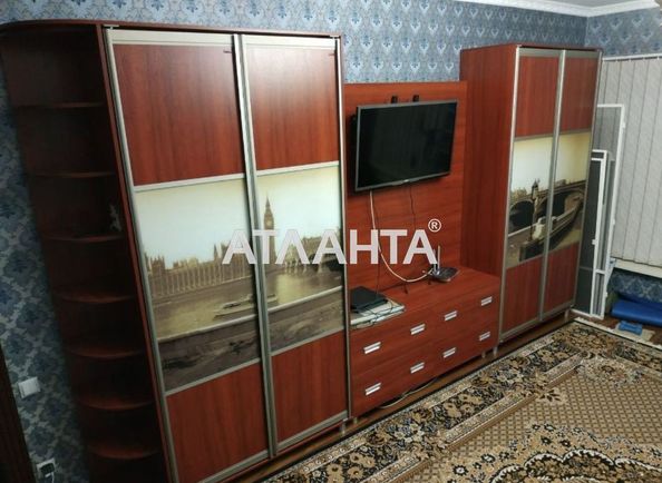 3-rooms apartment apartment by the address st. Kanatnaya Sverdlova (area 100,0 m2) - Atlanta.ua - photo 5