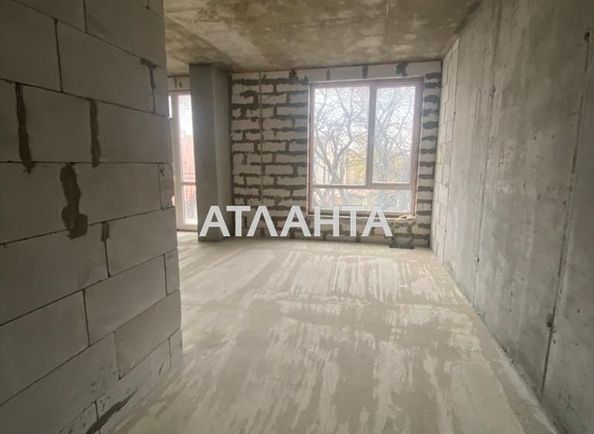 3-rooms apartment apartment by the address st. Otradnaya (area 142,0 m2) - Atlanta.ua - photo 6