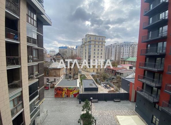3-rooms apartment apartment by the address st. Otradnaya (area 142,0 m2) - Atlanta.ua - photo 8