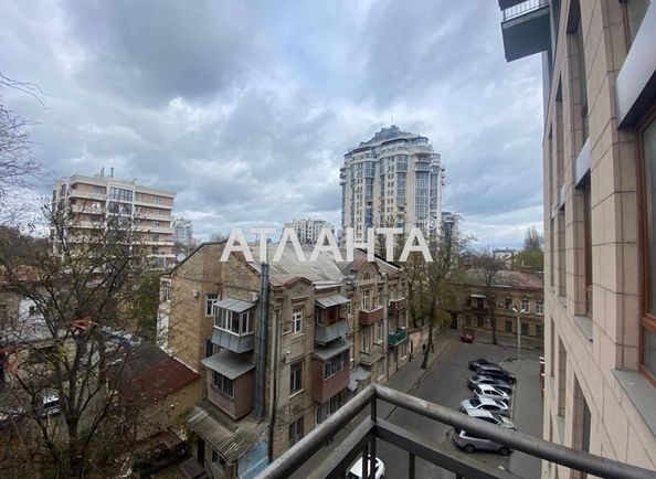 3-rooms apartment apartment by the address st. Otradnaya (area 142,0 m2) - Atlanta.ua - photo 10