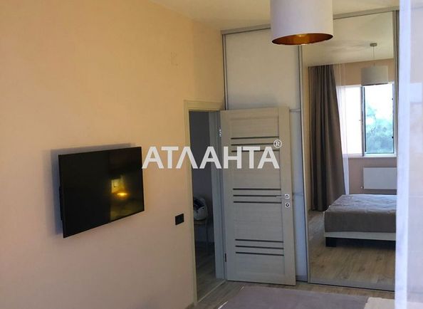 2-rooms apartment apartment by the address st. Naberezhnaya (area 60,2 m2) - Atlanta.ua - photo 8