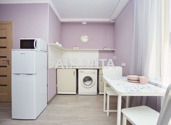 4+-rooms apartment apartment by the address st. Bunina Rozy Lyuksemburg (area 500,0 m2) - Atlanta.ua - photo 3