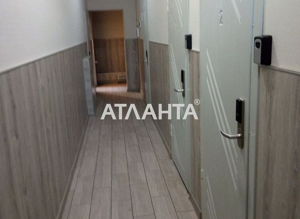 4+-rooms apartment apartment by the address st. Bunina Rozy Lyuksemburg (area 500,0 m2) - Atlanta.ua - photo 7