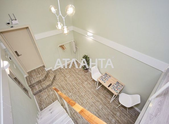 4+-rooms apartment apartment by the address st. Bunina Rozy Lyuksemburg (area 500,0 m2) - Atlanta.ua - photo 9