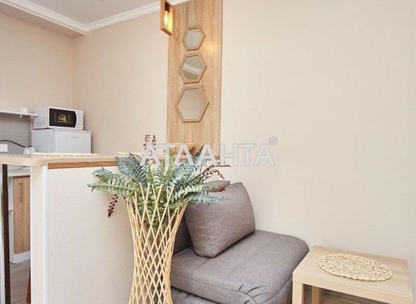 4+-rooms apartment apartment by the address st. Bunina Rozy Lyuksemburg (area 500,0 m2) - Atlanta.ua - photo 12
