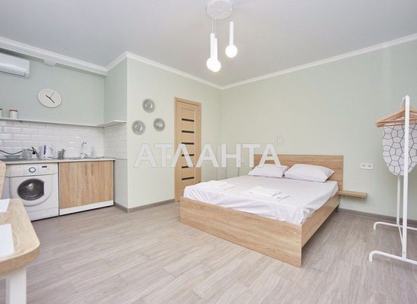 4+-rooms apartment apartment by the address st. Bunina Rozy Lyuksemburg (area 500,0 m2) - Atlanta.ua - photo 16