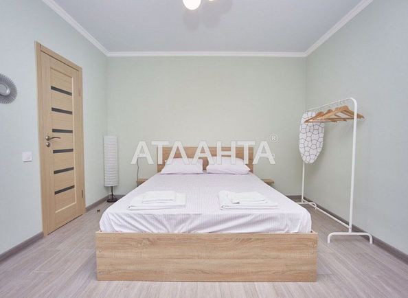 4+-rooms apartment apartment by the address st. Bunina Rozy Lyuksemburg (area 500,0 m2) - Atlanta.ua - photo 18