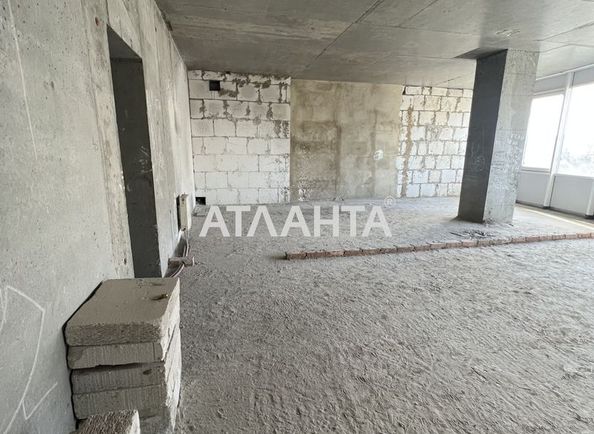 2-кімнатна квартира за адресою вул. Генуезька (площа 83,7 м²) - Atlanta.ua - фото 8