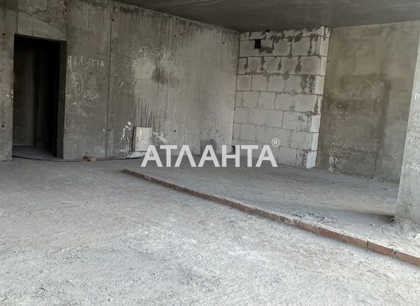 2-кімнатна квартира за адресою вул. Генуезька (площа 83,7 м²) - Atlanta.ua - фото 10