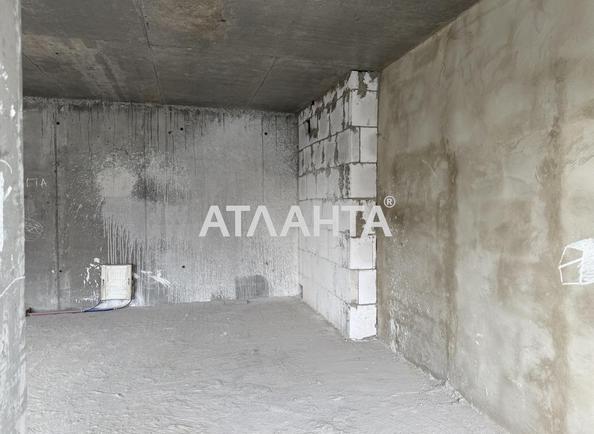 2-rooms apartment apartment by the address st. Genuezskaya (area 83,7 m²) - Atlanta.ua - photo 7