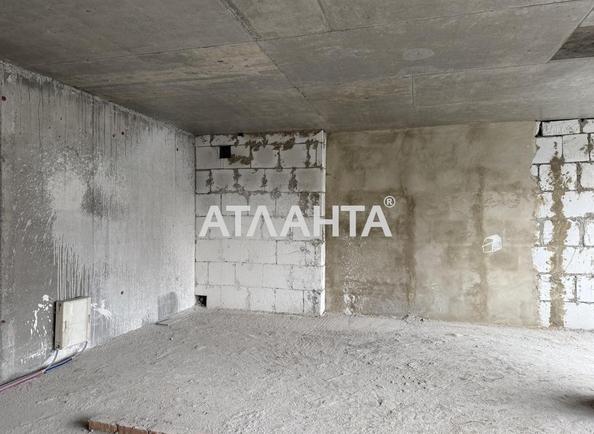 2-rooms apartment apartment by the address st. Genuezskaya (area 83,7 m²) - Atlanta.ua - photo 10