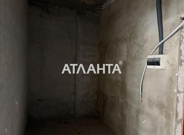 2-rooms apartment apartment by the address st. Genuezskaya (area 83,7 m²) - Atlanta.ua - photo 11