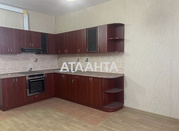 2-rooms apartment apartment by the address st. Srednefontanskaya (area 87,3 m2) - Atlanta.ua - photo 2
