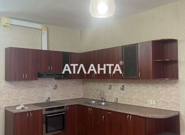 2-rooms apartment apartment by the address st. Srednefontanskaya (area 87,3 m2) - Atlanta.ua - photo 4