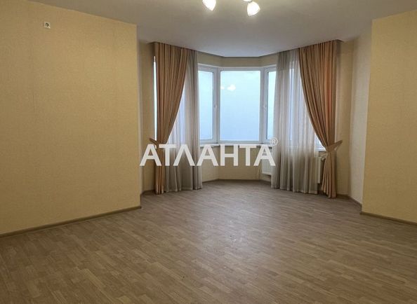 2-rooms apartment apartment by the address st. Srednefontanskaya (area 87,3 m2) - Atlanta.ua - photo 5