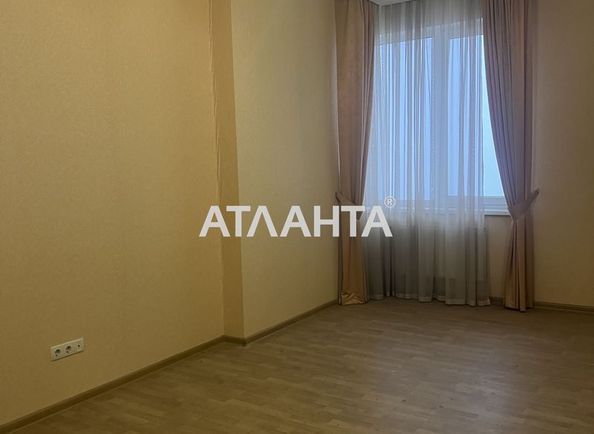 2-rooms apartment apartment by the address st. Srednefontanskaya (area 87,3 m2) - Atlanta.ua - photo 6