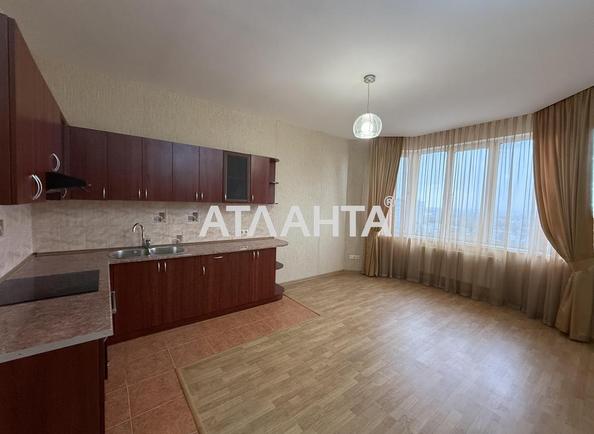 2-rooms apartment apartment by the address st. Srednefontanskaya (area 87,3 m²) - Atlanta.ua - photo 2