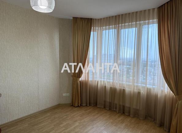 2-rooms apartment apartment by the address st. Srednefontanskaya (area 87,3 m²) - Atlanta.ua - photo 3