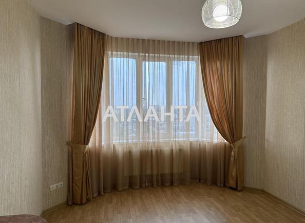 2-rooms apartment apartment by the address st. Srednefontanskaya (area 87,3 m²) - Atlanta.ua - photo 4