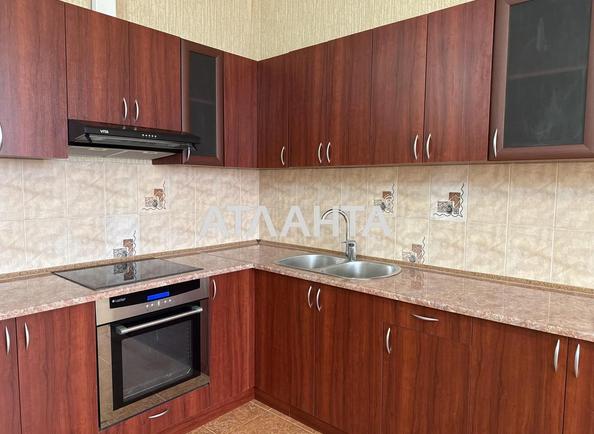 2-rooms apartment apartment by the address st. Srednefontanskaya (area 87,3 m²) - Atlanta.ua - photo 5