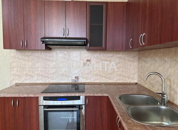 2-rooms apartment apartment by the address st. Srednefontanskaya (area 87,3 m²) - Atlanta.ua - photo 6