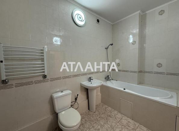 2-rooms apartment apartment by the address st. Srednefontanskaya (area 87,3 m²) - Atlanta.ua - photo 7