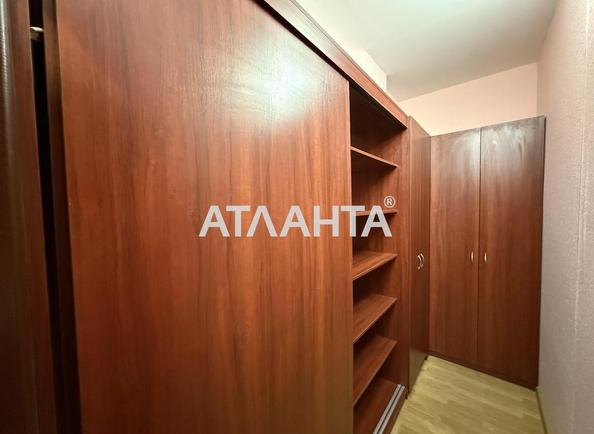 2-rooms apartment apartment by the address st. Srednefontanskaya (area 87,3 m²) - Atlanta.ua - photo 8