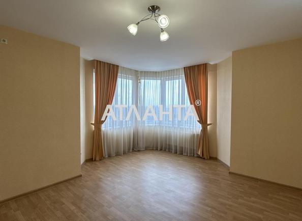 2-rooms apartment apartment by the address st. Srednefontanskaya (area 87,3 m²) - Atlanta.ua - photo 9