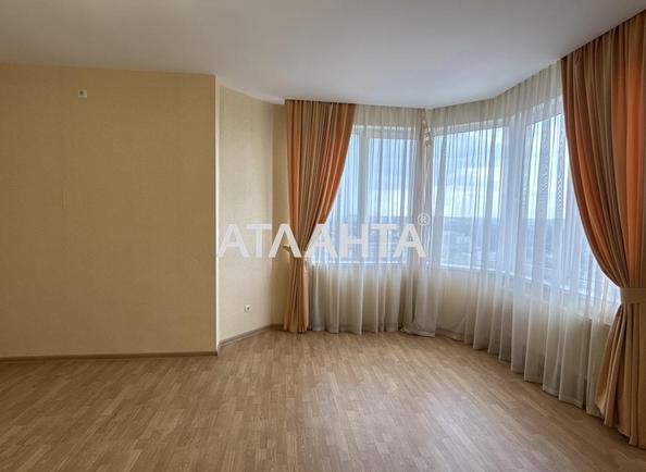 2-rooms apartment apartment by the address st. Srednefontanskaya (area 87,3 m²) - Atlanta.ua - photo 10