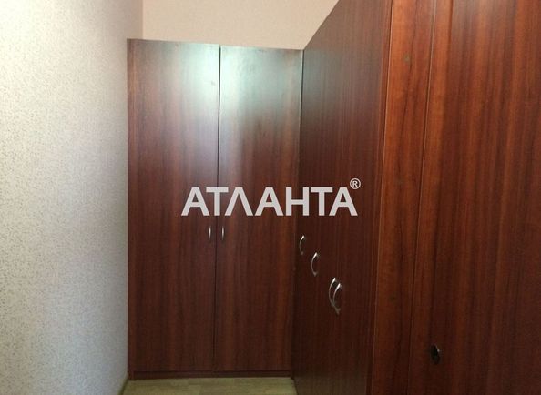 3-rooms apartment apartment by the address st. Srednefontanskaya (area 114,5 m2) - Atlanta.ua - photo 4
