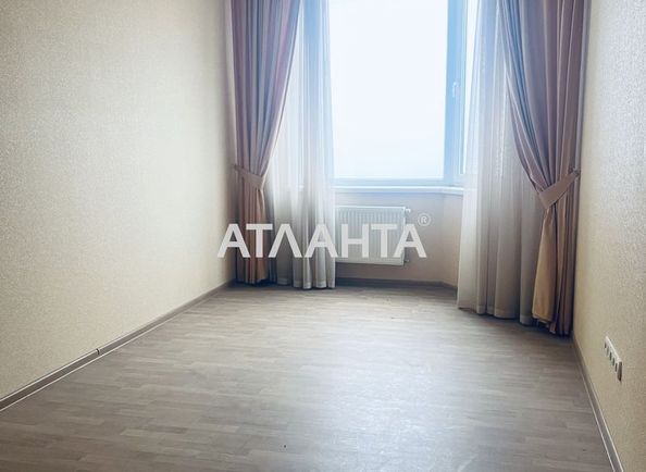3-rooms apartment apartment by the address st. Srednefontanskaya (area 114,5 m2) - Atlanta.ua - photo 6