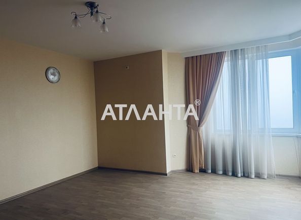 3-rooms apartment apartment by the address st. Srednefontanskaya (area 114,5 m2) - Atlanta.ua - photo 7
