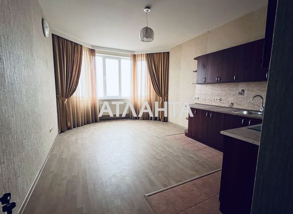 3-rooms apartment apartment by the address st. Srednefontanskaya (area 114,5 m2) - Atlanta.ua - photo 8
