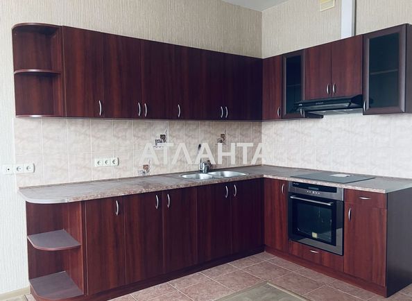 3-rooms apartment apartment by the address st. Srednefontanskaya (area 114,5 m2) - Atlanta.ua - photo 9
