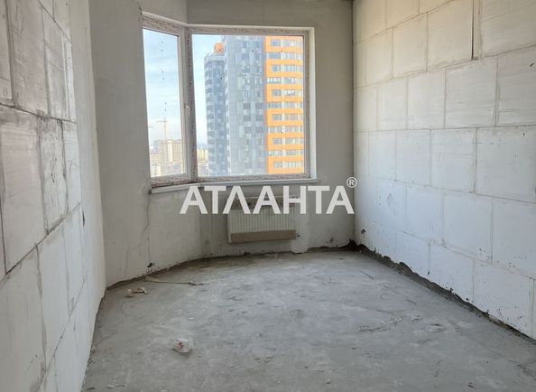 3-rooms apartment apartment by the address st. Srednefontanskaya (area 111,8 m2) - Atlanta.ua - photo 4