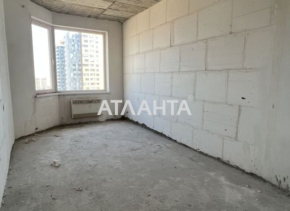 3-rooms apartment apartment by the address st. Srednefontanskaya (area 111,8 m2) - Atlanta.ua - photo 5