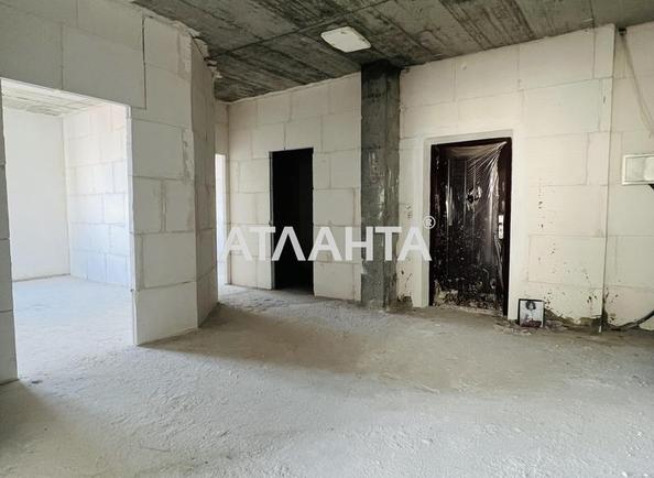 3-rooms apartment apartment by the address st. Srednefontanskaya (area 111,8 m²) - Atlanta.ua - photo 2