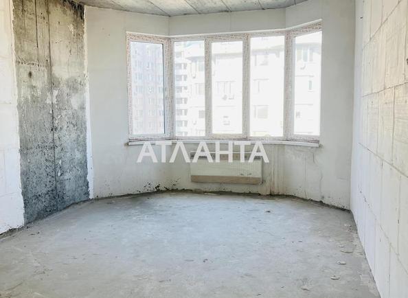 3-rooms apartment apartment by the address st. Srednefontanskaya (area 111,8 m²) - Atlanta.ua - photo 3