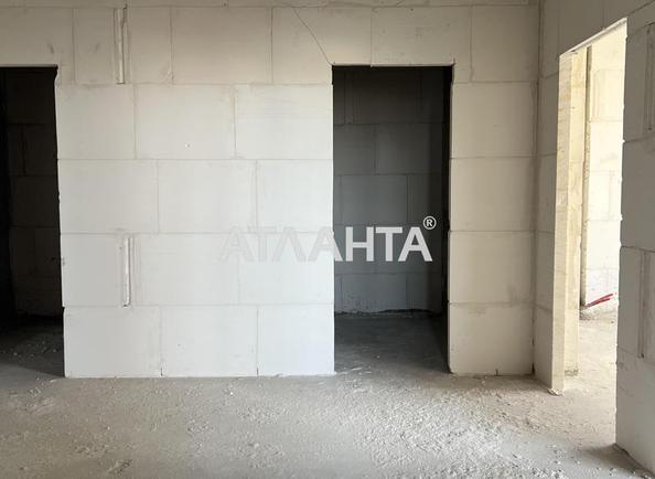 3-rooms apartment apartment by the address st. Srednefontanskaya (area 111,8 m²) - Atlanta.ua - photo 4