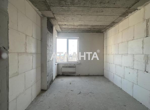 3-rooms apartment apartment by the address st. Srednefontanskaya (area 111,8 m²) - Atlanta.ua - photo 5