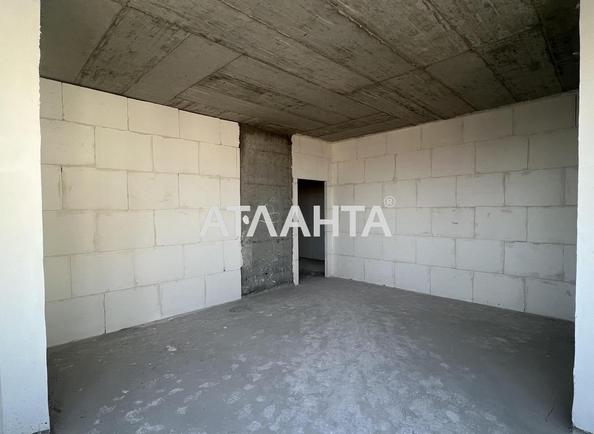 3-rooms apartment apartment by the address st. Srednefontanskaya (area 111,8 m²) - Atlanta.ua - photo 6