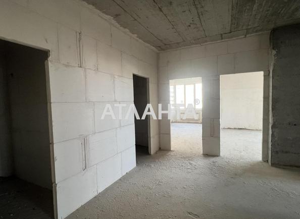 3-rooms apartment apartment by the address st. Srednefontanskaya (area 111,8 m²) - Atlanta.ua - photo 7