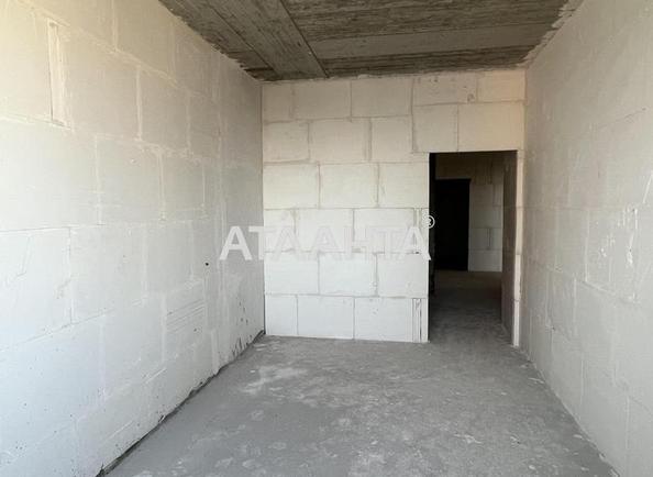 3-rooms apartment apartment by the address st. Srednefontanskaya (area 111,8 m²) - Atlanta.ua - photo 8