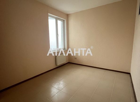 2-rooms apartment apartment by the address st. Srednefontanskaya (area 73,1 m2) - Atlanta.ua