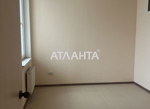 2-rooms apartment apartment by the address st. Srednefontanskaya (area 73,1 m2) - Atlanta.ua - photo 2
