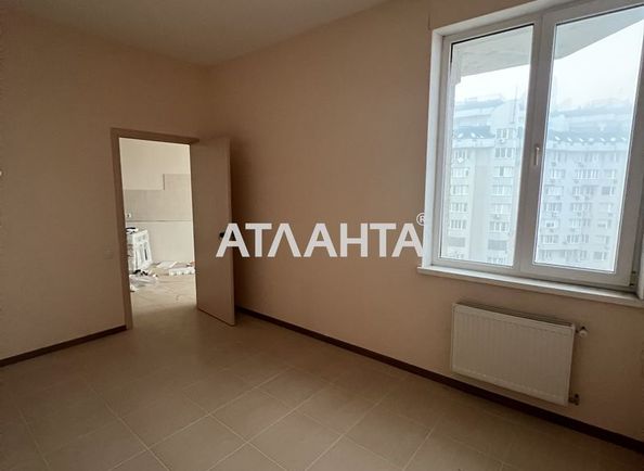 2-rooms apartment apartment by the address st. Srednefontanskaya (area 73,1 m2) - Atlanta.ua - photo 3