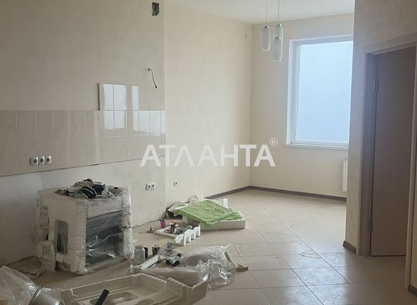 2-rooms apartment apartment by the address st. Srednefontanskaya (area 73,1 m2) - Atlanta.ua - photo 4