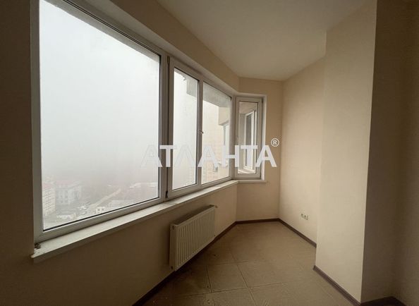 2-rooms apartment apartment by the address st. Srednefontanskaya (area 73,1 m2) - Atlanta.ua - photo 5
