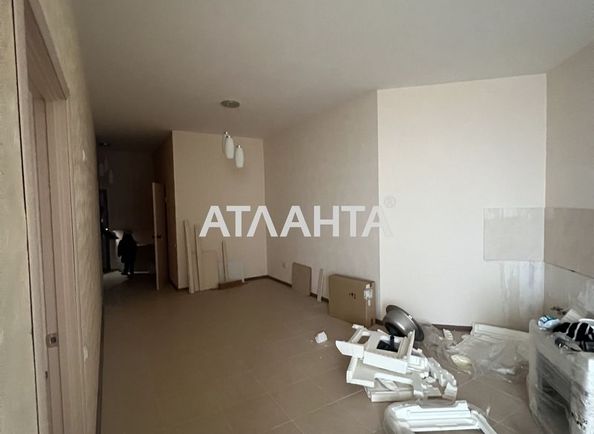 2-rooms apartment apartment by the address st. Srednefontanskaya (area 73,1 m2) - Atlanta.ua - photo 6