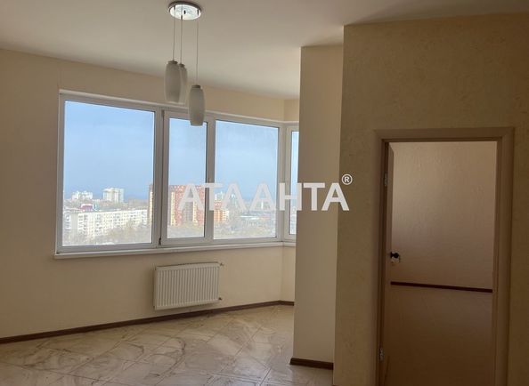 2-rooms apartment apartment by the address st. Srednefontanskaya (area 73,1 m²) - Atlanta.ua - photo 2